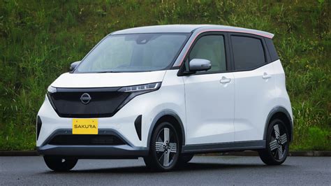 nissan shaqra|2022 Nissan Sakura: Specs, Price, Photos .